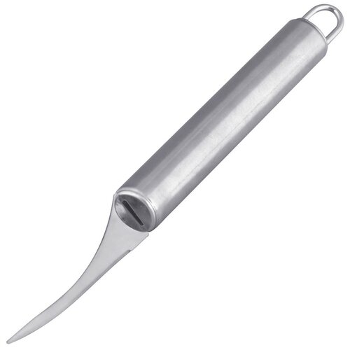 ��� ��� �������� � ������ VL35-56 1014�