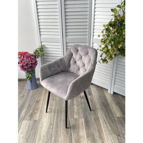 ���� PERU BLUVEL-52 PINK, ����� 5600�