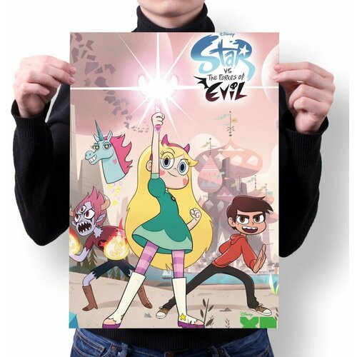 ������ Mewni-Shop ����� 