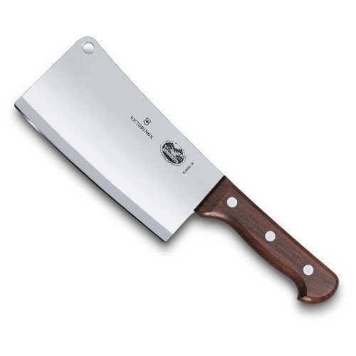 �������� ��� Victorinox Kitchen Cleaver, ������ 18 �� ������, ���������� 21481�