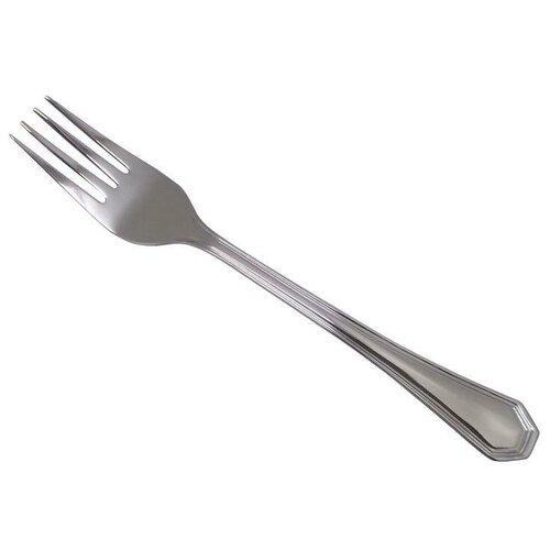 ����� �������� METAL CRAFT FW-I GDF - SCHORZO 1 ��. 444�