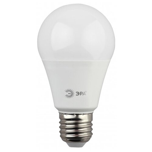 ����� ������������ ��� LED smd A60-7W-840-E27 4000k ����.���. ��.����� 138�