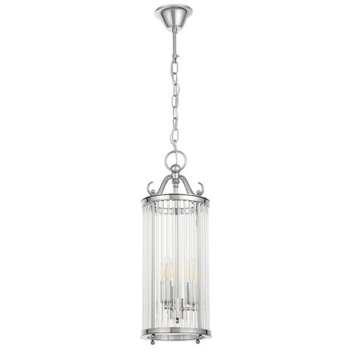   Lumina Deco Boston LDP 1235-3 CHR 28072