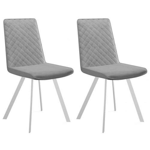 ���� DIK DikLine 202 ���������� B22 GREY/����� ����� 6343�