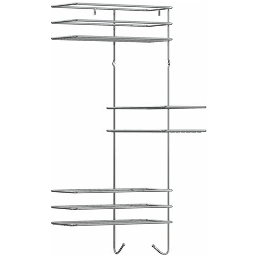 ����� ��������� ������� ������� Lemer Soul 22.5x55x22.5 �� ������ ���� ���� 4478�