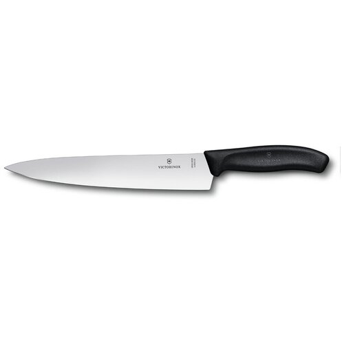   VICTORINOX SwissClassic, 22 , ,    6650