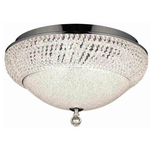     Lumina Deco Ortaggio DDC 821-40A,  12000  Lumina Deco