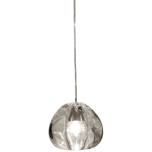  Mizu Pendant Single Light 7999