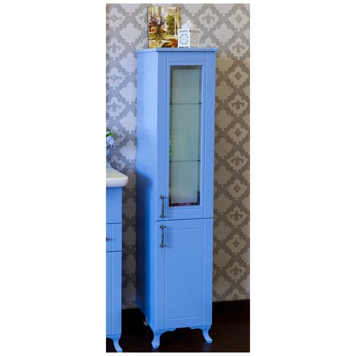 ����� ��� ������ Sanflor ������ R ������� 15143�