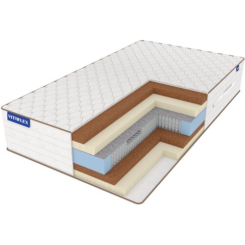 ������ Vitaflex Middle Elite S1000 120�190 78270�