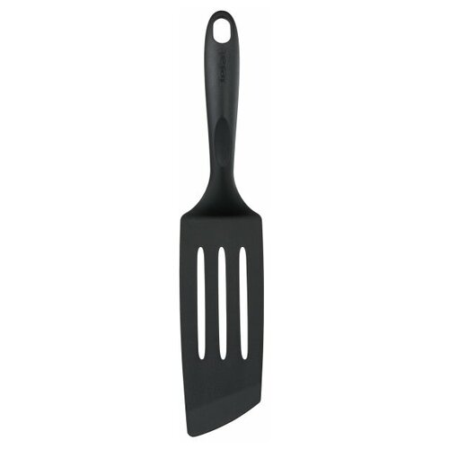 ������� Tefal Bienvenue ������� (2744174) 450�