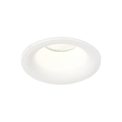   Simple Story 2078-LED7DLW 1267