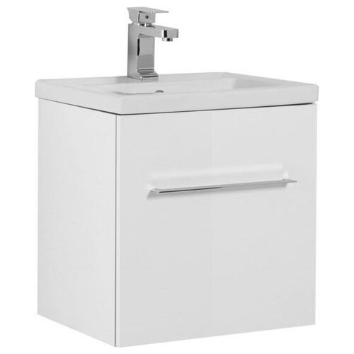 ����� ��� �������� Aquanet ����� 60 ����� 16817�