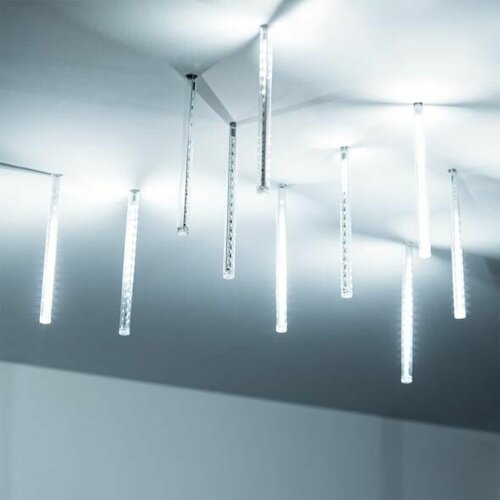 ������������ �������� Arlight ARD-Icefall-Classic-D12-200-10PCS-Clear-32LED-Live White 026043 8103�