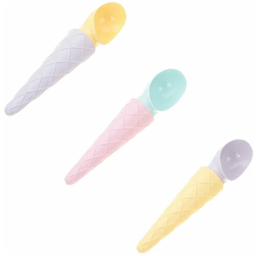 ����� ��� ���������� Qlux Cornet � ������������ 533�