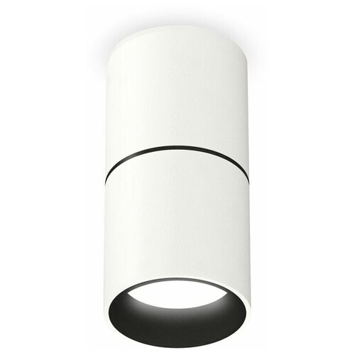   Ambrella Light Techno XS6301080 (C6301, A2061, N6111) 2852