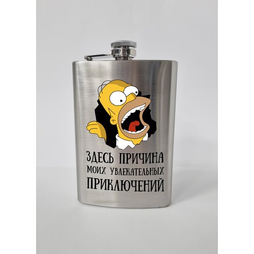 ����� ��� �������� �� ����������� ����� 