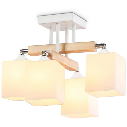   Ambrella Light Traditional TR9512 5675