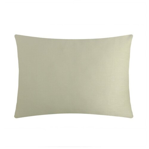 ��������� ����� Olive tree 50x70 ��,100% ������, ����-�����, 114�/�2 512�