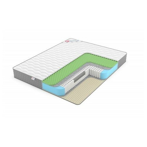 ������ Denwir Best Foam Relax Soft S1000 60x120 5127�