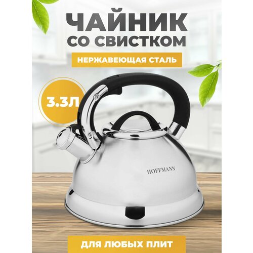 ������ �� �������� �� ����������� ����� 3,3 ����� ��� ���� ����� ���� 2790�