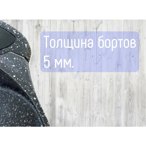 ����� � ������� UAKEEN, 4.5� 4000�