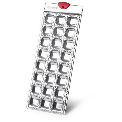 ����� ��� ��������� ��������� Fissman 3.5x3.5 ��, 32 �� 1199�