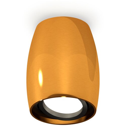    Ambrella Light Techno XS1125002 (C1125, N7002) 3468