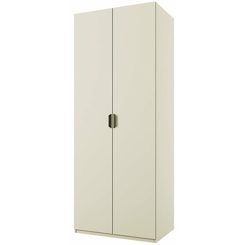 ���� Anrex ������ 2DG Z 22399�