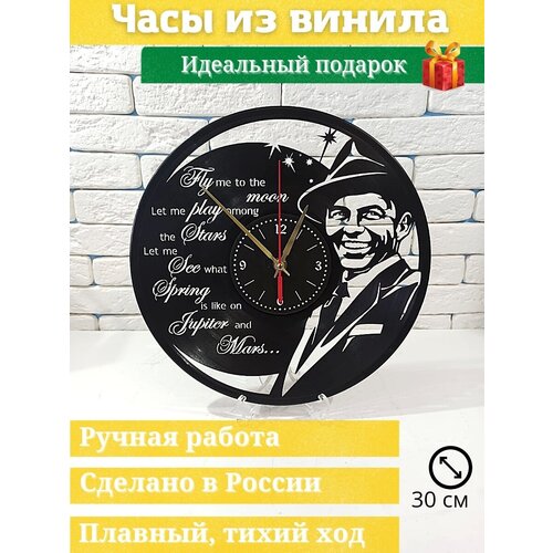       Frank Sinatra// / / ,  1250  10 o'clock