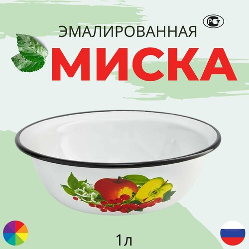 ����� ������������� 1� � ��������/������������� �������/����� �������������/����� ��� ���������� 513�