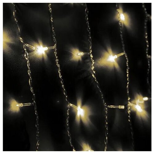 ������������ ������� KOC_CUR100LED_W ( �����. 2*0.5+1.5�, 8 ������� �������) KOC_CUR100LED_W 1098�