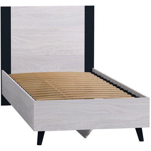 ������ ������� Hoff Tilda 4298�