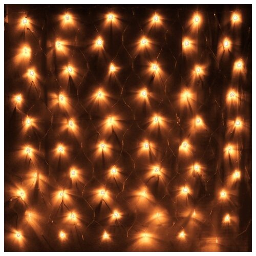     2,0*1,5 144  LED .,  ( ) 484