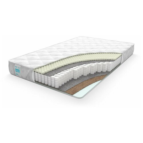 ������ Comfort-M Foam Medium Wave TFK, 80x190 9854�
