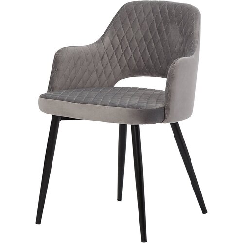 ���� � �������������� Hoff Burgos 9999�