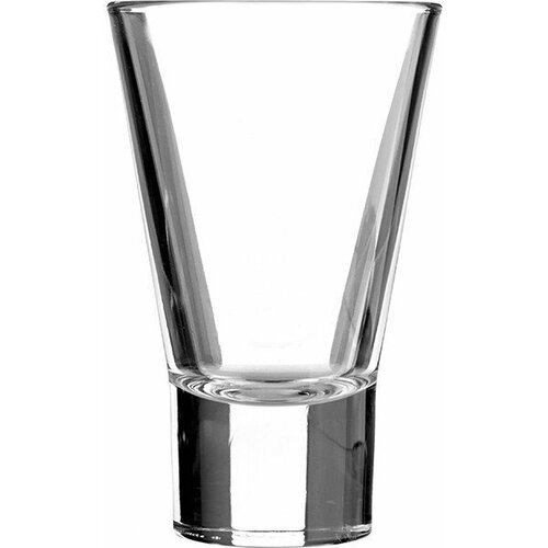 ������ SERIES V 140 �� Libbey 1010126 355�
