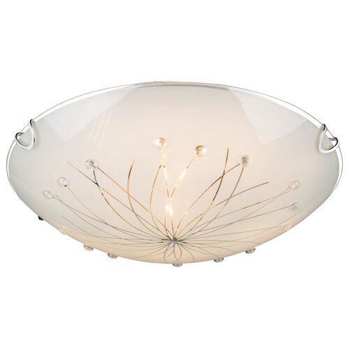    Globo 40402-2,  3630  Globo Lighting