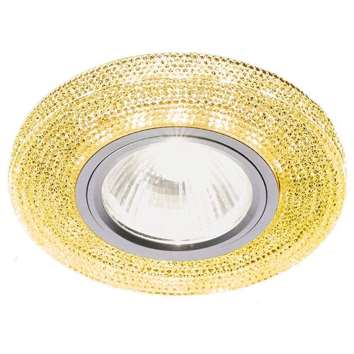    MR16  LED  S290 GD //MR16+3W(LED WHITE) 254