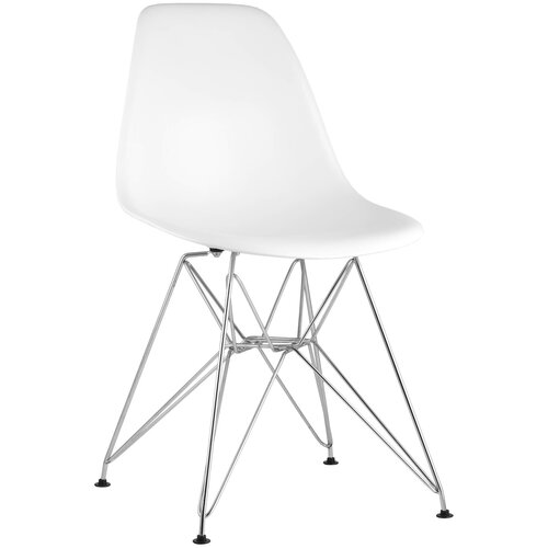���� TRIXETY ARON, ����� 4190�