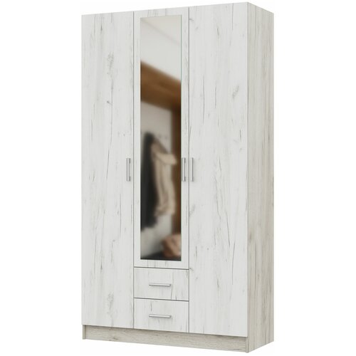 �������������� ���� - ��0726 15100�