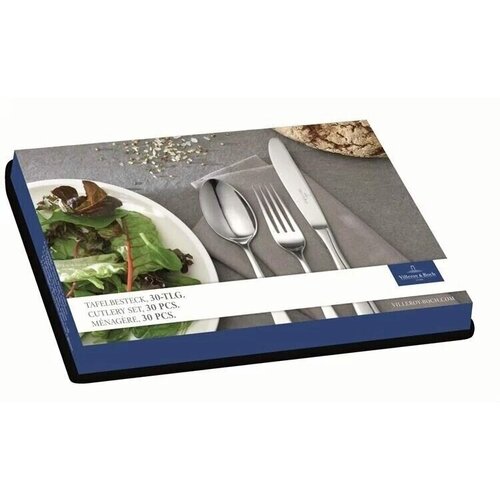Villeroy & Boch Tools �������� ������� 30�� 18999�