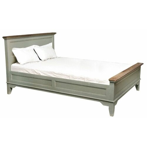 ������� Interior�s (Country Corner) ������� 