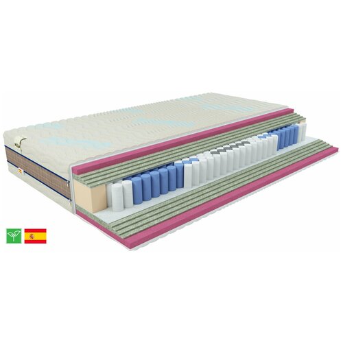 ������ Honnemed Leben XL, ������ 110 x 140 �� 77879�