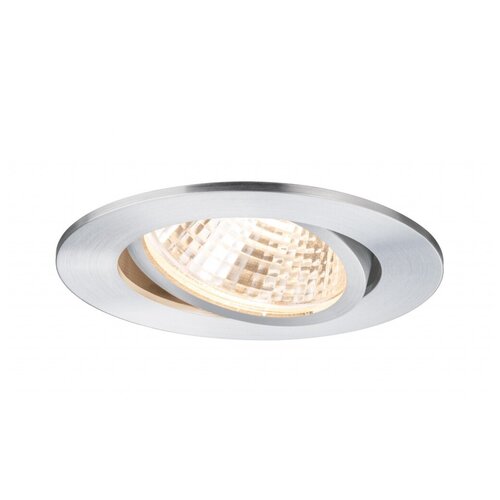   Paulmann Daz 13 1000 2700 LED 230/12 350 D85    92644 7668