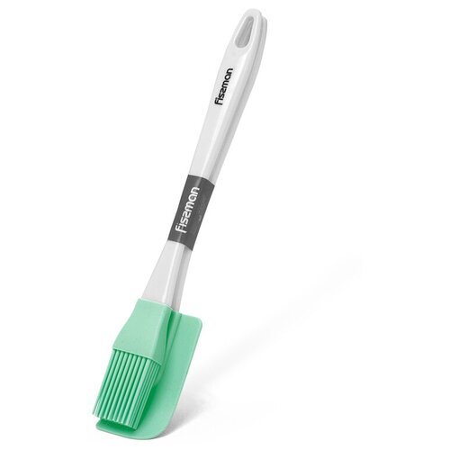 FISSMAN ������� � �������� 24 �� ���. 7017 ��������� 379�