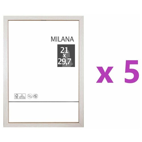  Milana, 22,5x31,5 ,   , 5  1650