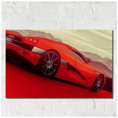       Driveclub () - 11561,  1090  Top Creative Art