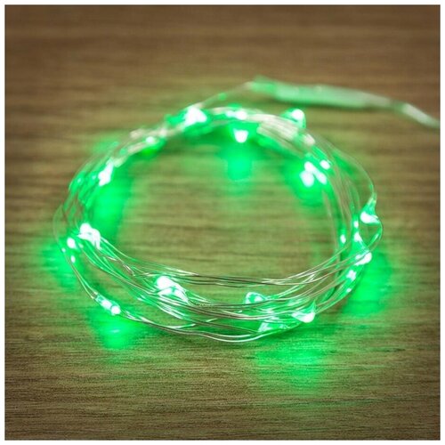 -    20 LED NEON-NIGHT IP20,  535