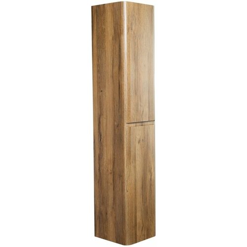 ����-����� BelBagno Albano 32 R rovere rustico 31160�